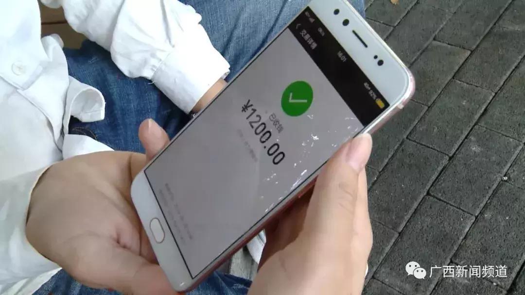 卖一个按摩椅能赚多少钱,赚钱的按摩椅