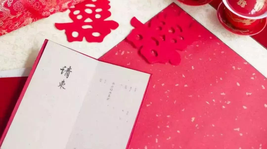 国庆回家堵车五小时,国庆回湖南堵在路上