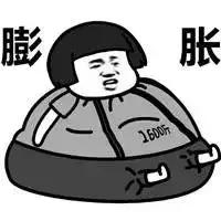 国庆回家堵车五小时,国庆回湖南堵在路上