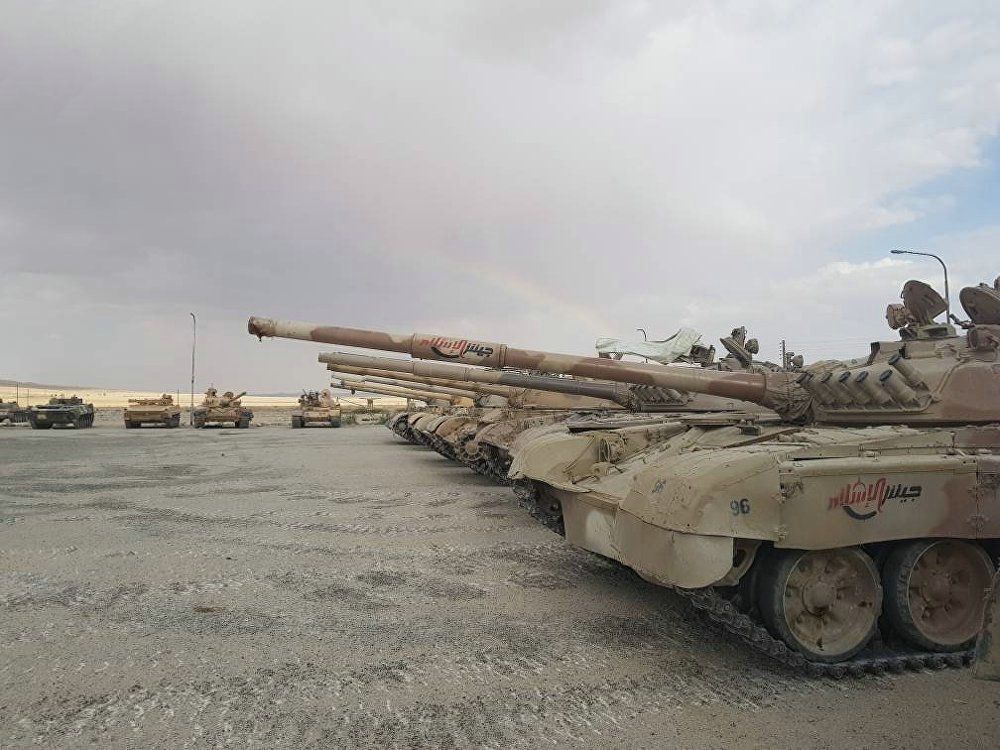 俄叙停火最新消息,俄乌土耳其停火谈判结果