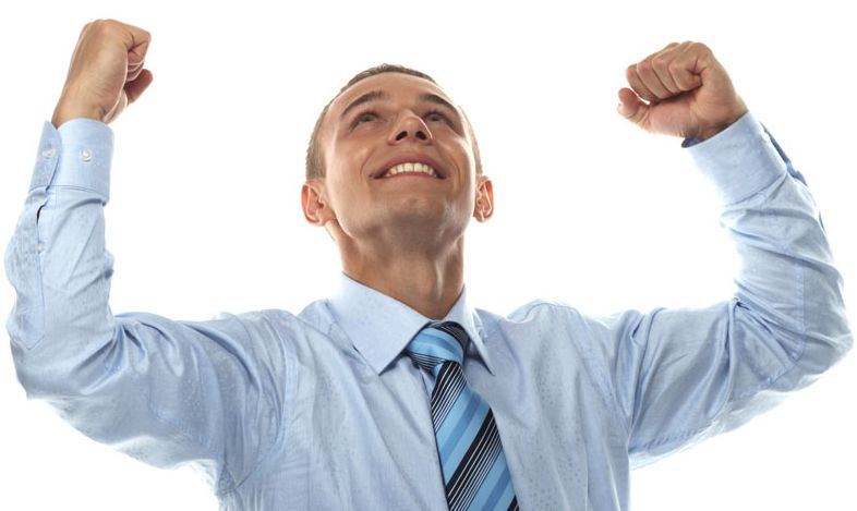 脖子上突然起了一块斑,脖子两侧有斑是什么原因