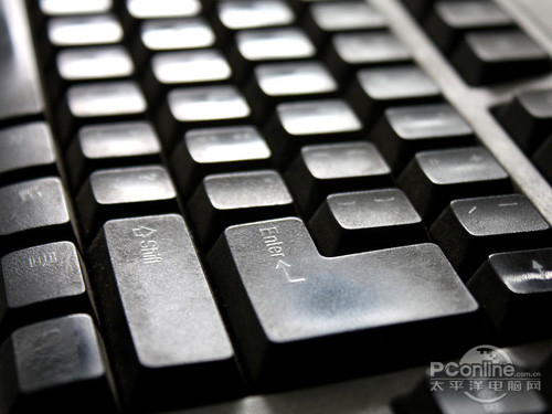 快捷键大全及功能,ug常用快捷键大全建议收藏