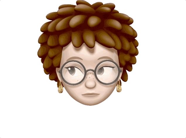 这件事，真没那么说不出口