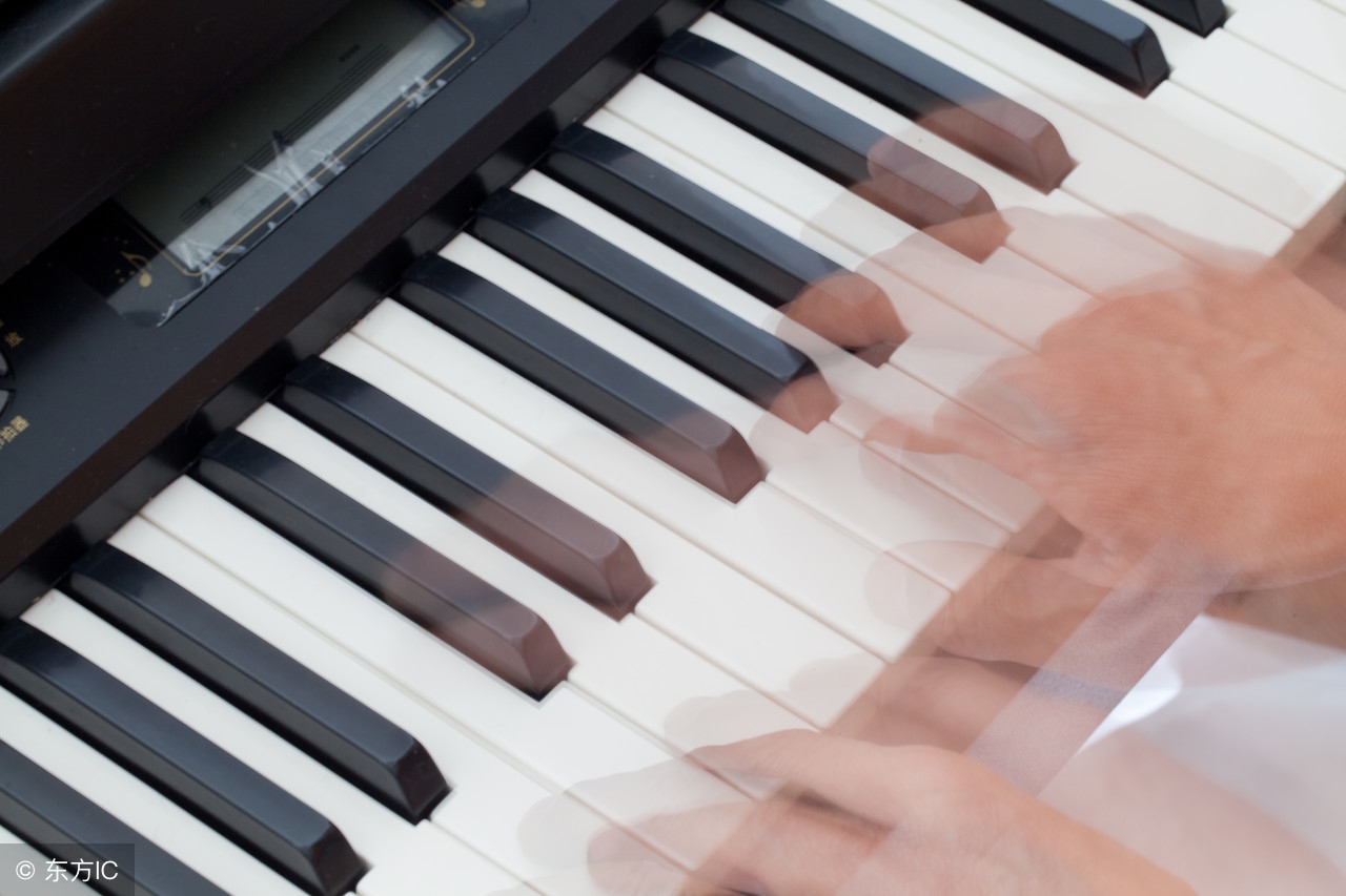 双排键电子琴玖月奇迹,双排键电子琴价格大全