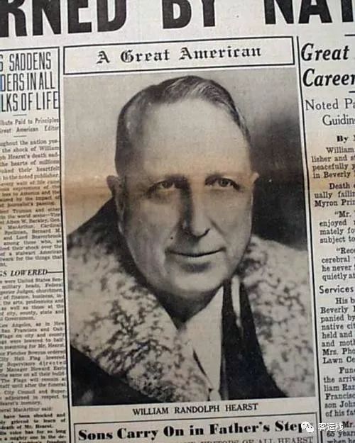 加州星期日,加州的周末