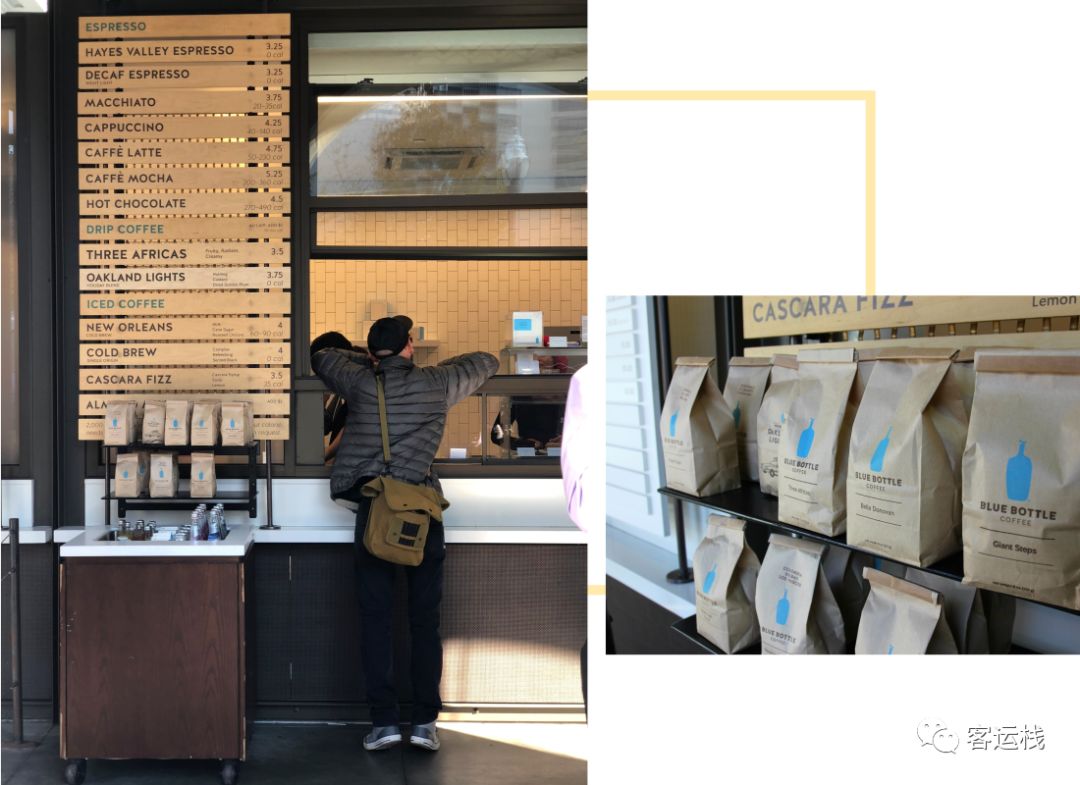 加州星期日,加州的周末