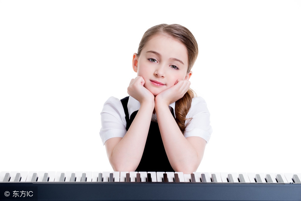 双排键电子琴玖月奇迹,双排键电子琴价格大全