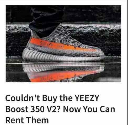 人人都能得到的东西不要也罢,人人都可以拥有自己的幸福