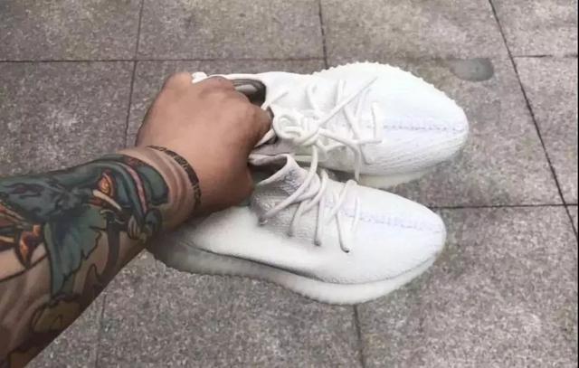 人人都能得到的东西不要也罢,人人都可以拥有自己的幸福