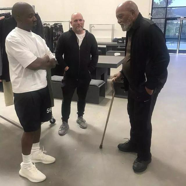 人人都能得到的东西不要也罢,人人都可以拥有自己的幸福