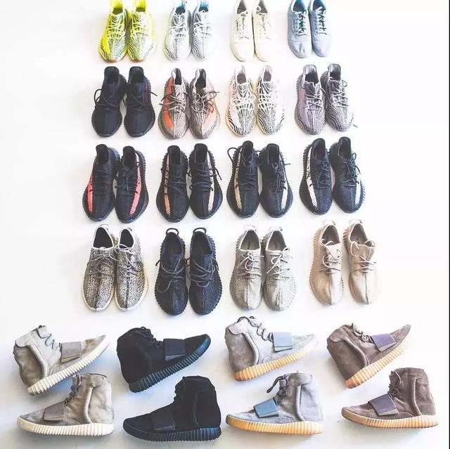 人人都能得到的东西不要也罢,人人都可以拥有自己的幸福