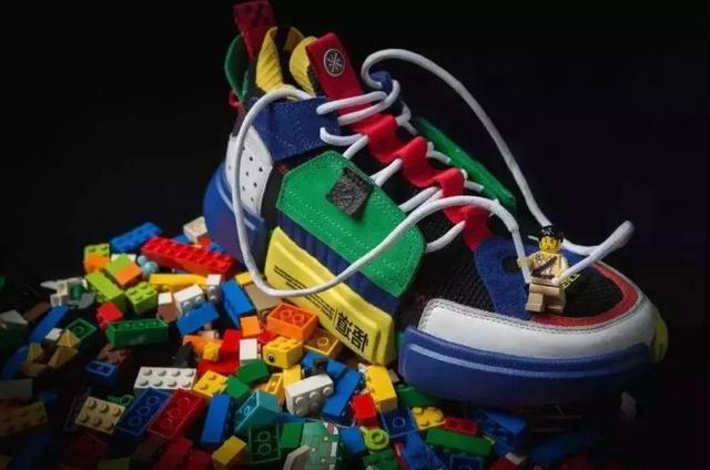 人人都能得到的东西不要也罢,人人都可以拥有自己的幸福