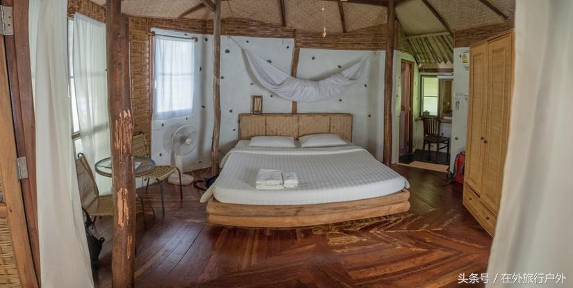 不去普罗旺斯和柬埔寨，千元飞到泰国看最美向日葵田和高棉遗址