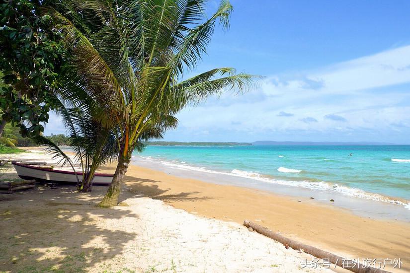 不去普罗旺斯和柬埔寨，千元飞到泰国看最美向日葵田和高棉遗址