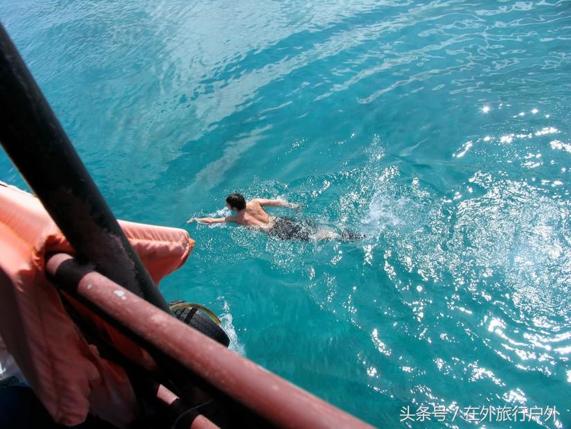 不去普罗旺斯和柬埔寨，千元飞到泰国看最美向日葵田和高棉遗址