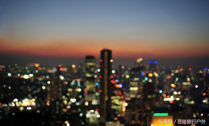 不去普罗旺斯和柬埔寨，千元飞到泰国看最美向日葵田和高棉遗址