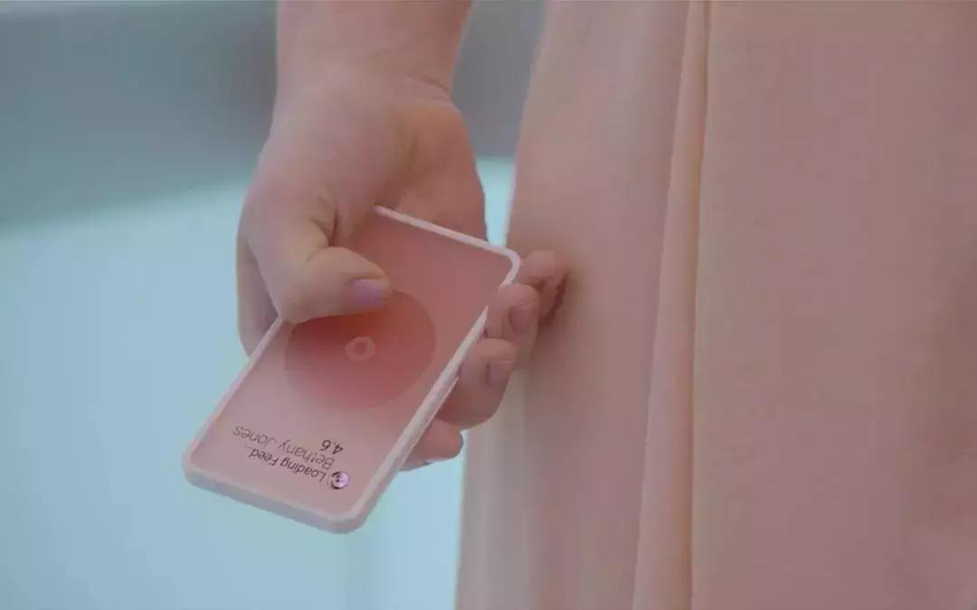 触屏怎么样才有按钮,触摸屏怎么实现按钮功能