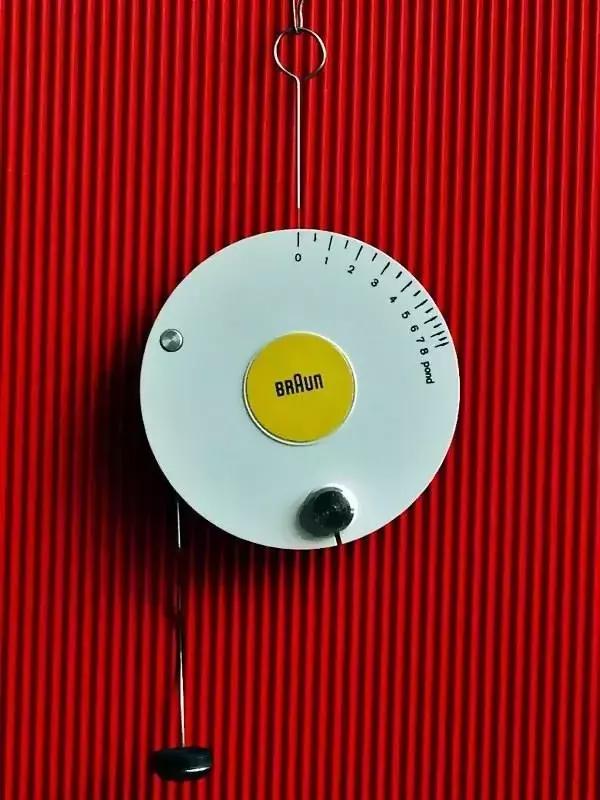 触屏怎么样才有按钮,触摸屏怎么实现按钮功能