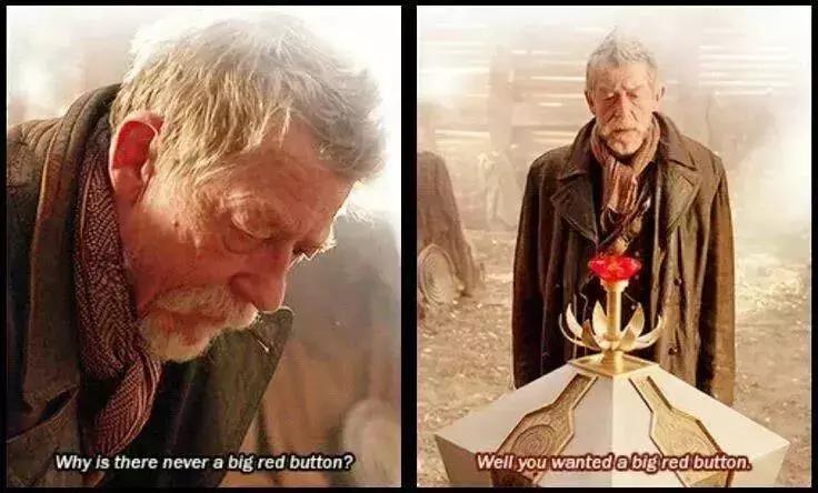 触屏怎么样才有按钮,触摸屏怎么实现按钮功能