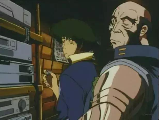 触屏怎么样才有按钮,触摸屏怎么实现按钮功能