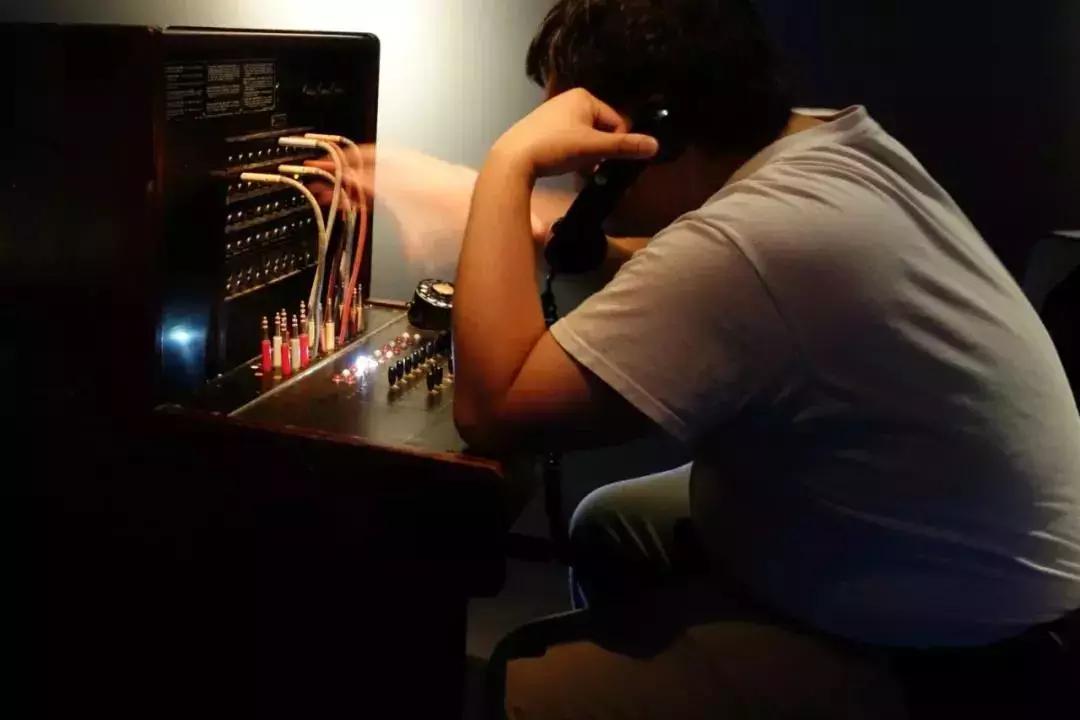 触屏怎么样才有按钮,触摸屏怎么实现按钮功能