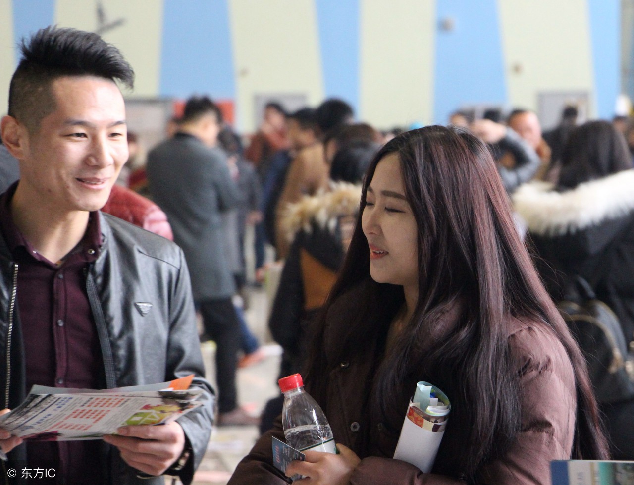 初入职场小白的应该如何快速融入,新人该怎么快速融入职场