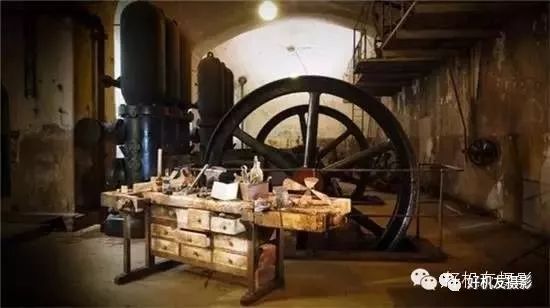 手机相机拍照模糊不清什么原因,手机拍照模糊怎样才能变清晰