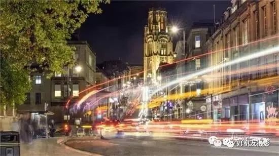 手机相机拍照模糊不清什么原因,手机拍照模糊怎样才能变清晰