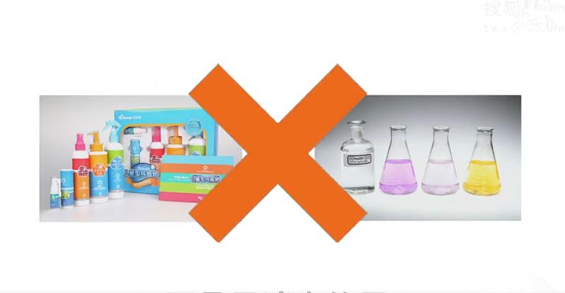 宝宝湿疹妈妈饮食应该注意什么,孩子长湿疹妈妈需要注意什么