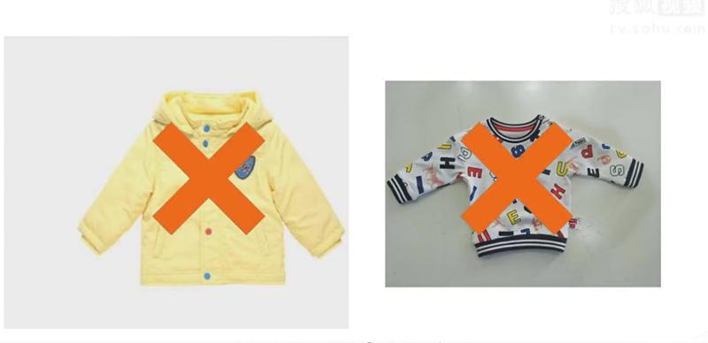 宝宝湿疹妈妈饮食应该注意什么,孩子长湿疹妈妈需要注意什么