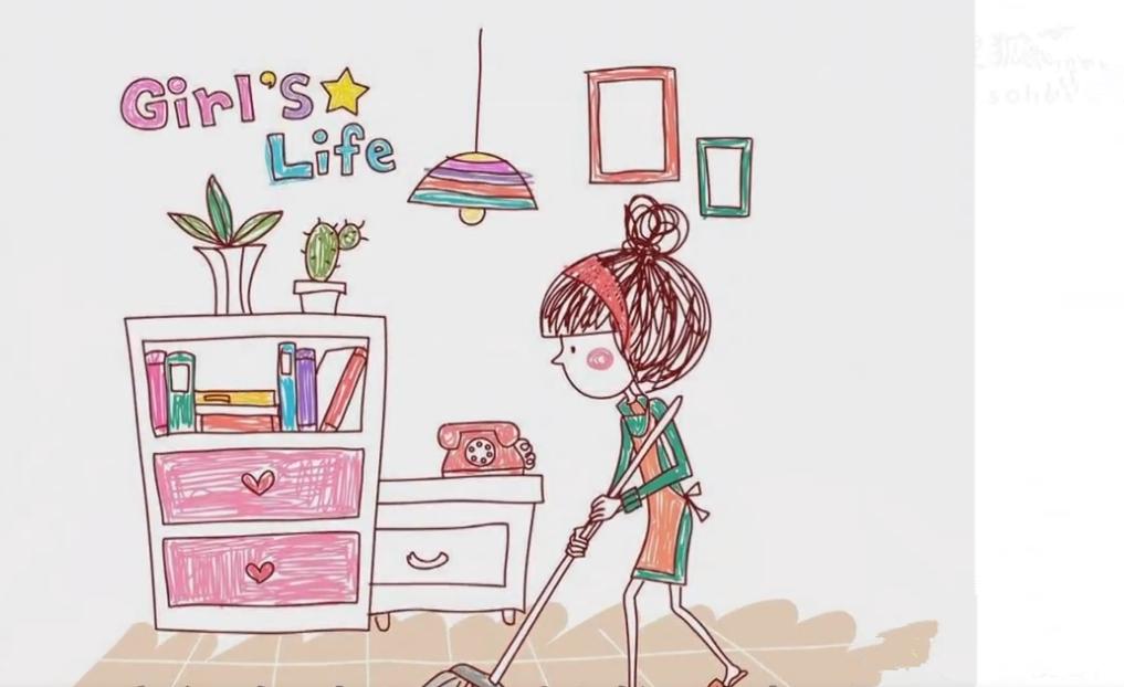 宝宝湿疹妈妈饮食应该注意什么,孩子长湿疹妈妈需要注意什么