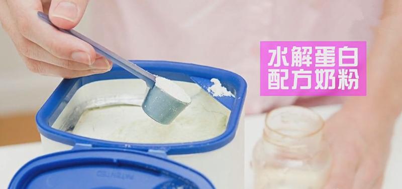 宝宝湿疹妈妈饮食应该注意什么,孩子长湿疹妈妈需要注意什么