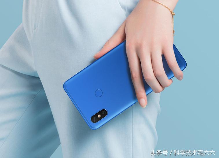 华为骁龙660是什么手机,华为骁龙660的手机有哪些