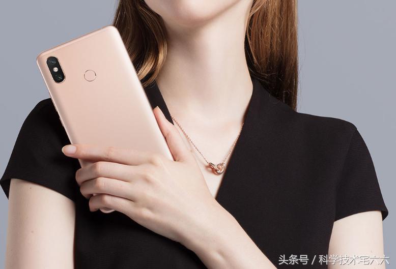 华为骁龙660是什么手机,华为骁龙660的手机有哪些