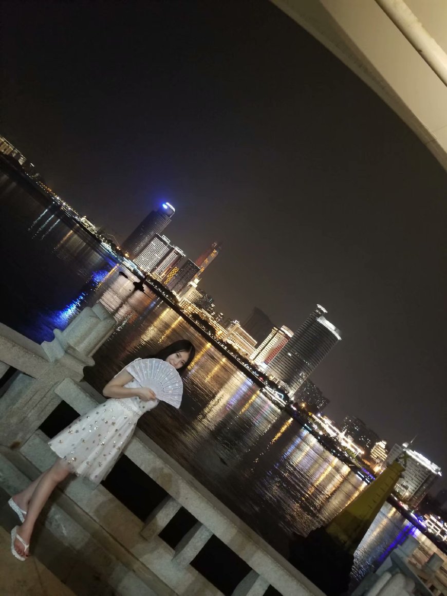 睡前怎样保养皮肤美白保湿祛斑,最简单的美白方法一周见效