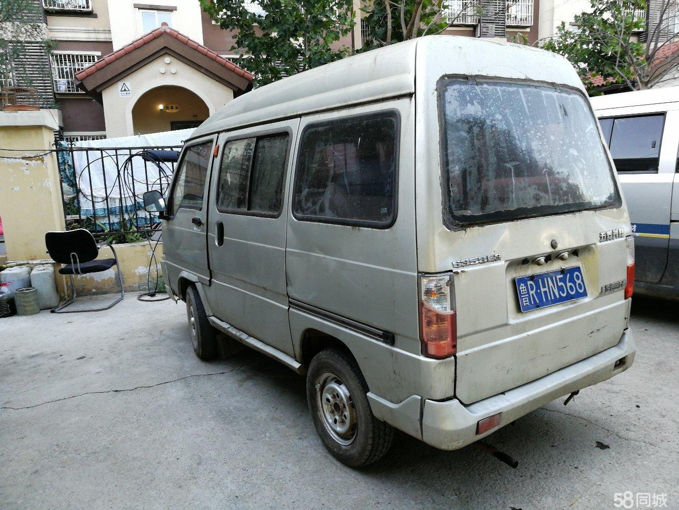 五菱车5万左右哪款性价比高,目前五菱哪款车值得买