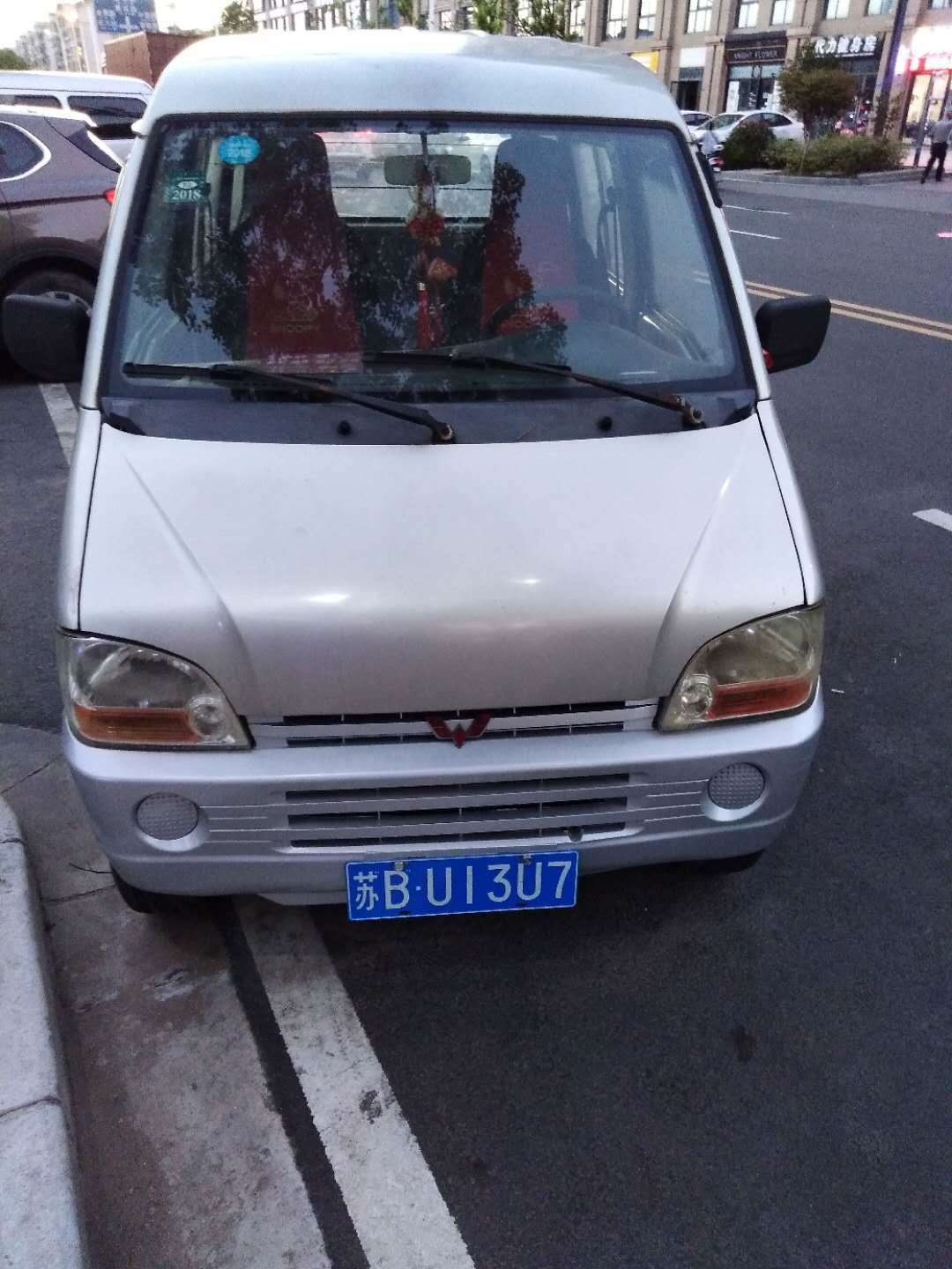 五菱车5万左右哪款性价比高,目前五菱哪款车值得买