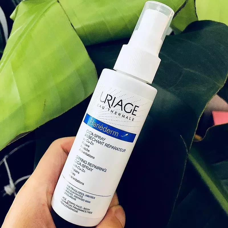 换季护肤正确思路是什么,换季护肤小技巧和方法