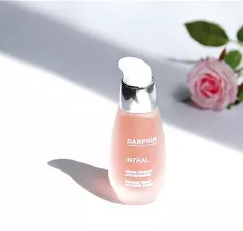 换季护肤正确思路是什么,换季护肤小技巧和方法