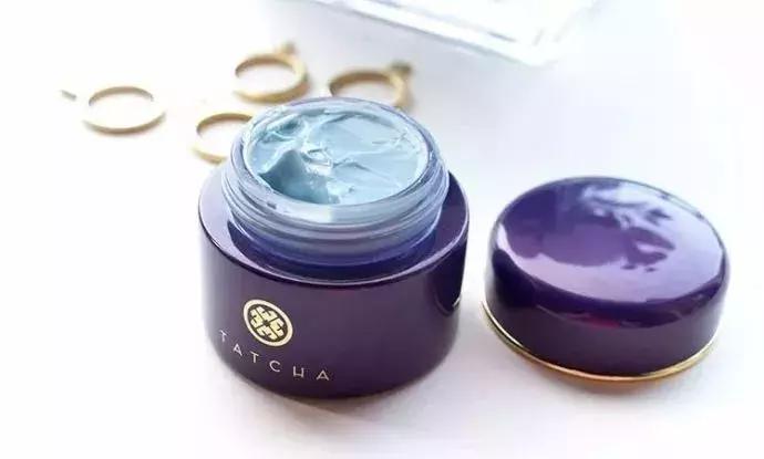 换季护肤正确思路是什么,换季护肤小技巧和方法