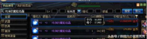 dnf金币崩盘国庆套怎么买,dnf国庆套流金