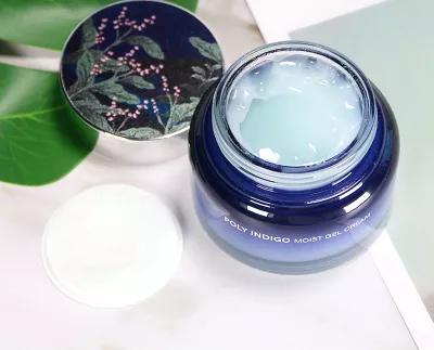 换季护肤正确思路是什么,换季护肤小技巧和方法