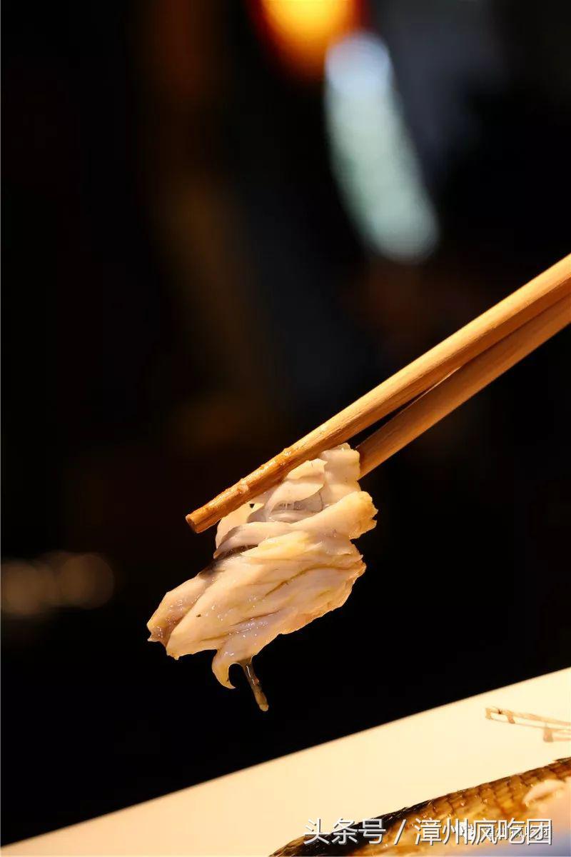 漳州这家餐厅竟然全是风景!大型浪漫江南水乡空降!