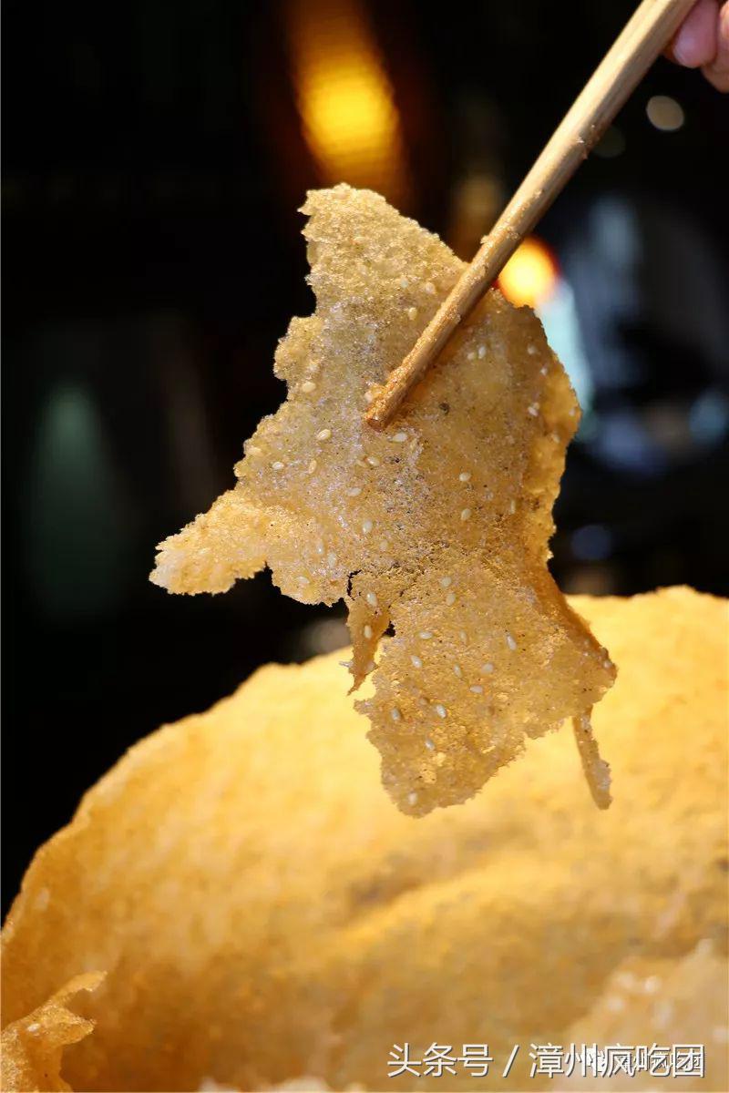 漳州这家餐厅竟然全是风景!大型浪漫江南水乡空降!