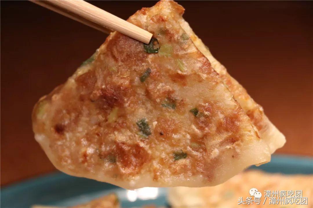 漳州这家餐厅竟然全是风景!大型浪漫江南水乡空降!