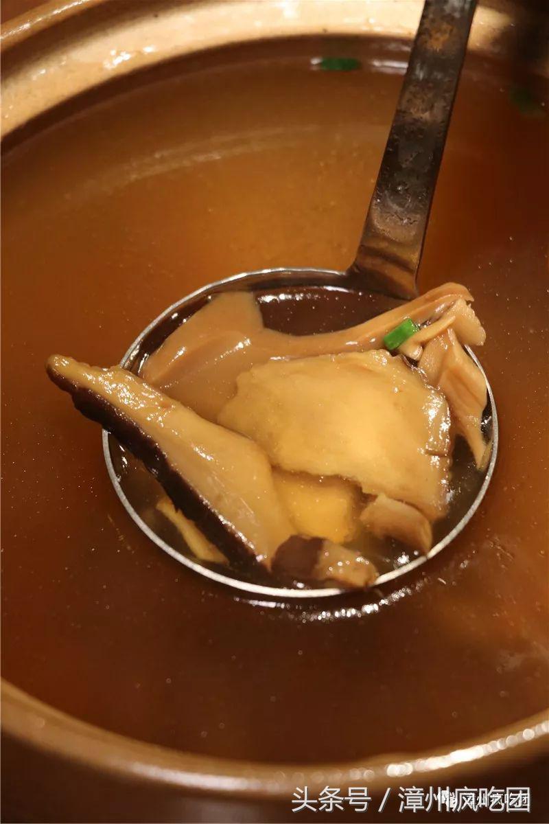 漳州这家餐厅竟然全是风景!大型浪漫江南水乡空降!