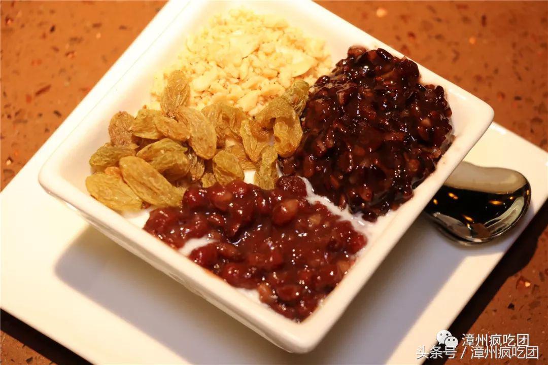 漳州这家餐厅竟然全是风景!大型浪漫江南水乡空降!