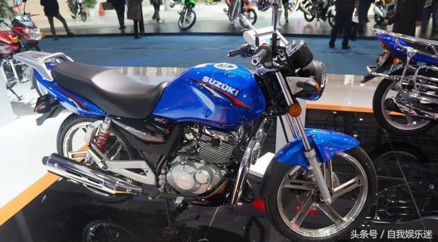 最值得购买的机车,最值得推荐的机车