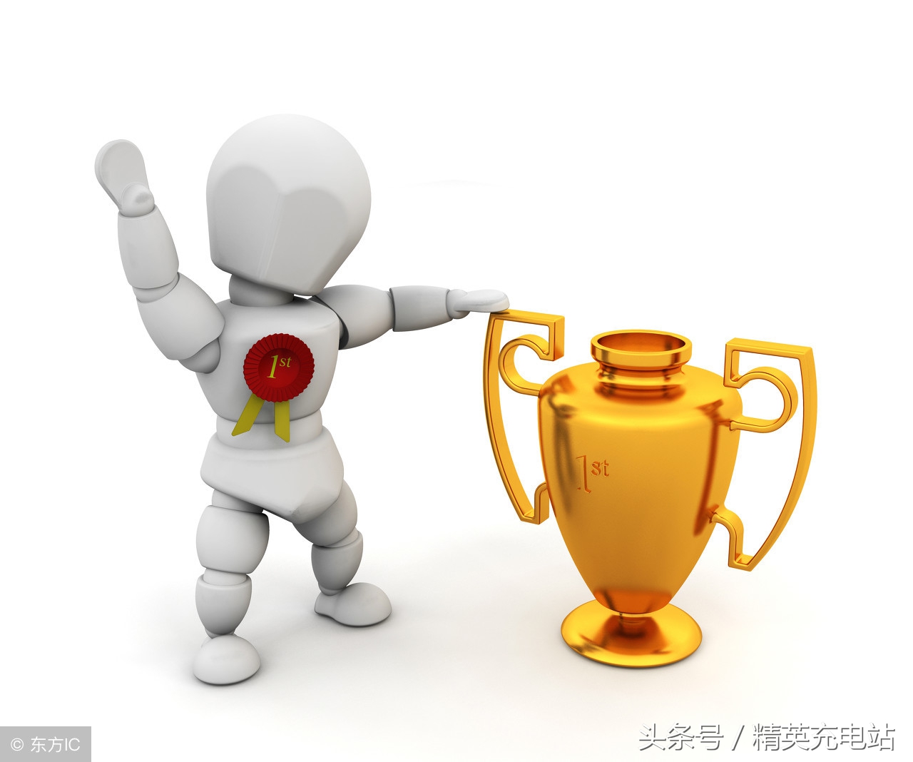 如何让猪上树？方向不对，努力白费！（彻底颠覆你的思维）