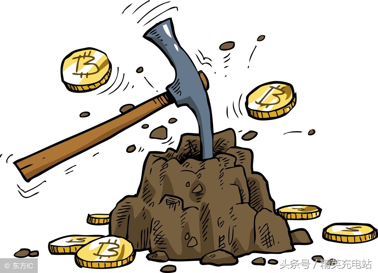 如何让猪上树？方向不对，努力白费！（彻底颠覆你的思维）